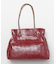 【欧州航路】トラッドステッチＢＡＧ