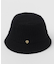 【欧州航路】コーデュロイニットＨＡＴ