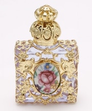 【欧州航路】【From チェコ】キトカアトマイザー