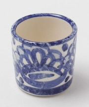 【欧州航路】【IVANROS(イバンロス)】ミニカップ