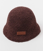 【欧州航路】トイモコリバーシブルＨＡＴ