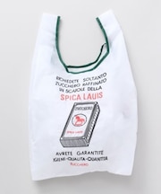 【欧州航路】シュガーリサイクルＢＡＧ