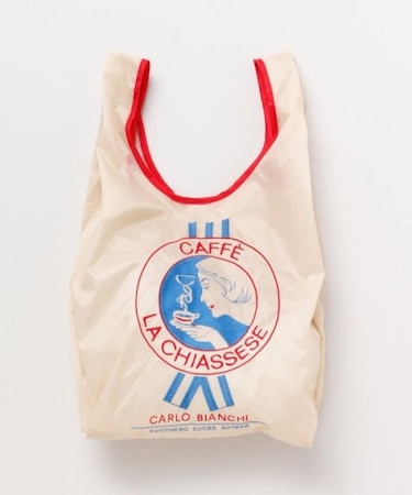 【欧州航路】シュガーリサイクルＢＡＧ