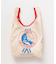 【欧州航路】シュガーリサイクルＢＡＧ
