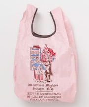 【欧州航路】シュガーリサイクルＢＡＧ