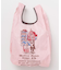 【欧州航路】シュガーリサイクルＢＡＧ