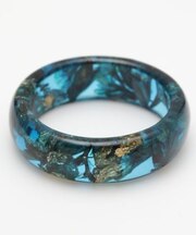 【欧州航路】ローテンフリューリング