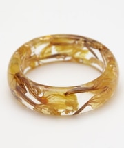 【欧州航路】ローテンフリューリング