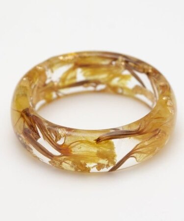 【欧州航路】ローテンフリューリング