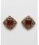 【欧州航路】アンティダイヤスタピアス
