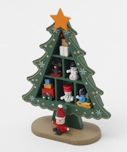 【欧州航路】ツリーオーナメント