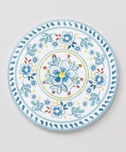 【欧州航路】タイルコースター