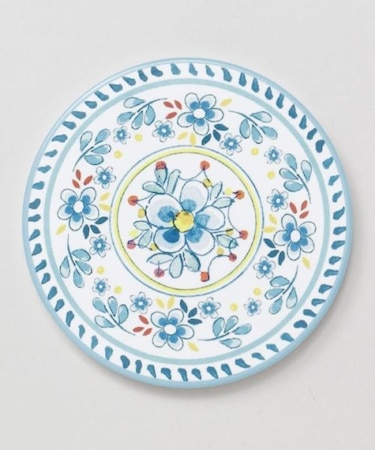 【欧州航路】タイルコースター