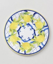 【欧州航路】タイルコースター