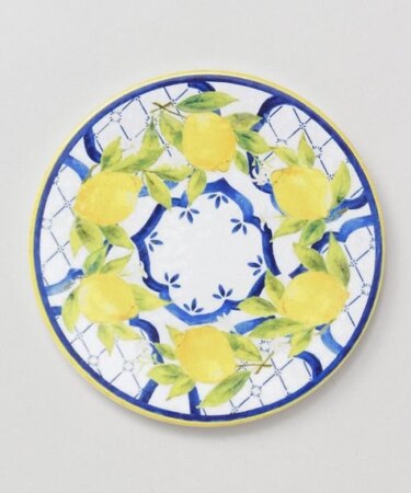 【欧州航路】タイルコースター