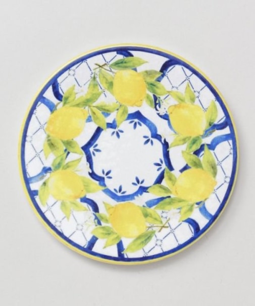 【欧州航路】タイルコースター