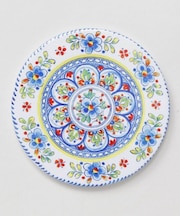 【欧州航路】タイルコースター