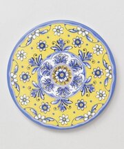 【欧州航路】タイルコースター