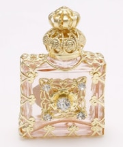 【欧州航路】【From チェコ】ピエットアトマイザー