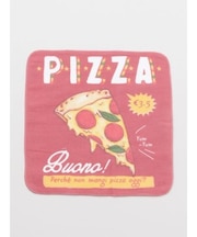 【欧州航路】アフィレハンカチ