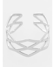 【欧州航路】ミニヒシリング