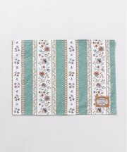 【欧州航路】【French textile】プロバンスファブプレイスマット