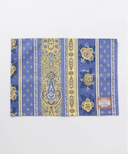 【欧州航路】【French textile】プロバンスファブプレイスマット