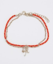 【欧州航路】マイイニシャルブレス