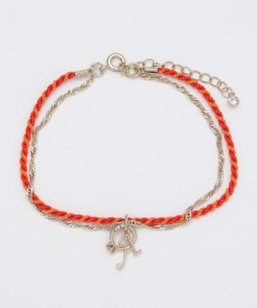 【欧州航路】マイイニシャルブレス