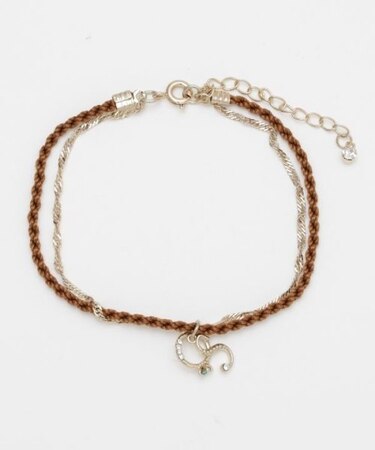 【欧州航路】マイイニシャルブレス