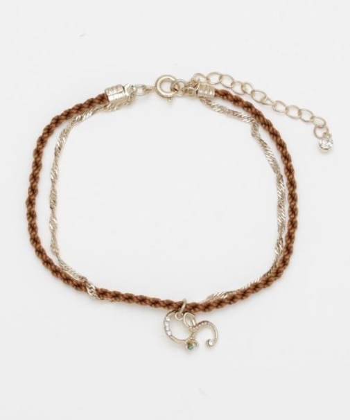 【欧州航路】マイイニシャルブレス