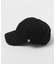 【欧州航路】トイモコＣＡＰ