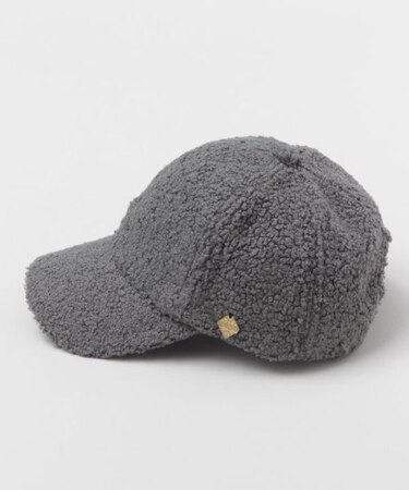 【欧州航路】トイモコＣＡＰ