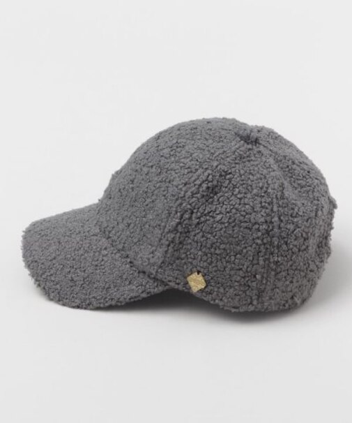 【欧州航路】トイモコＣＡＰ