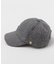 【欧州航路】トイモコＣＡＰ