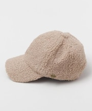 【欧州航路】トイモコＣＡＰ