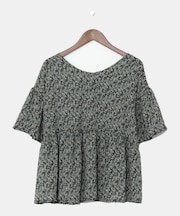 【欧州航路】アンネトップス