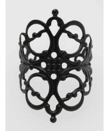 【欧州航路】スカシハバリング