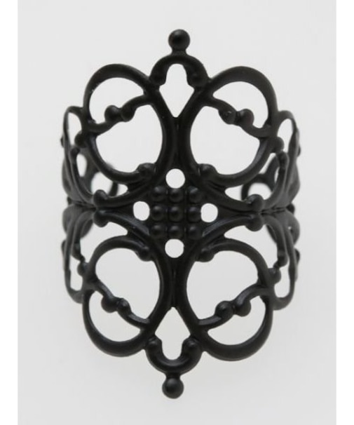 【欧州航路】スカシハバリング