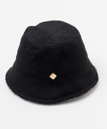 【欧州航路】トイムートンＨＡＴ