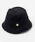 【欧州航路】トイムートンＨＡＴ