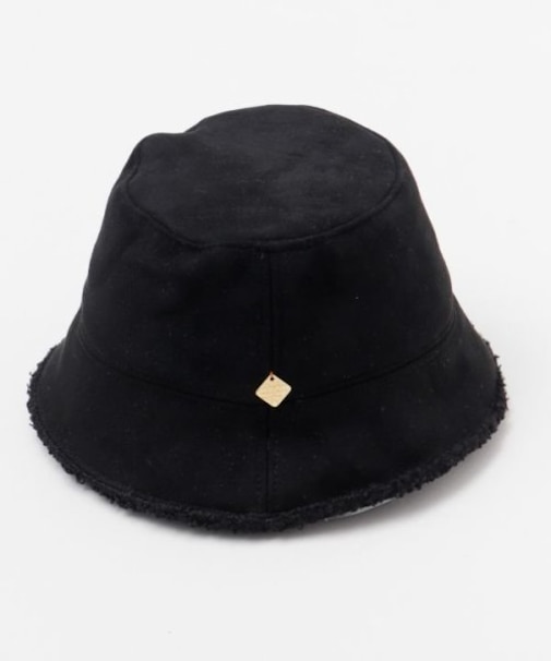【欧州航路】トイムートンＨＡＴ