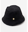 【欧州航路】トイムートンＨＡＴ
