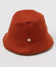 【欧州航路】トイムートンＨＡＴ