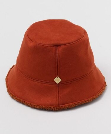 【欧州航路】トイムートンＨＡＴ