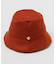 【欧州航路】トイムートンＨＡＴ
