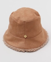【欧州航路】トイムートンＨＡＴ