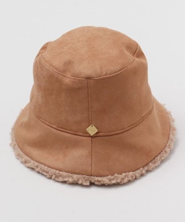 【欧州航路】トイムートンＨＡＴ