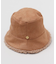 【欧州航路】トイムートンＨＡＴ