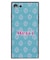 【欧州航路】[iPhone7/8/SE(第二世代)　]ダジュガラスジャケット